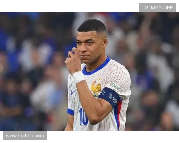 卡昂俱乐部高层:姆巴佩尊重我们并不干涉俱乐部事务 卡昂俱乐部高层:姆巴佩尊重我们并不干涉俱乐部事务