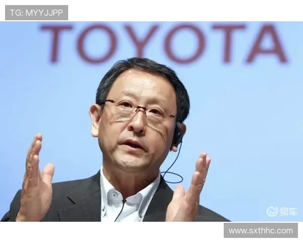 德媒称柏林赫塔有意邀请朗尼克执教球队高层人事调整或迎重大变动