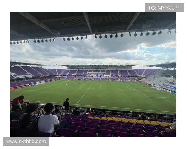 蔚山HD主帅计划在世俱杯用白板传递战术信息力求成功