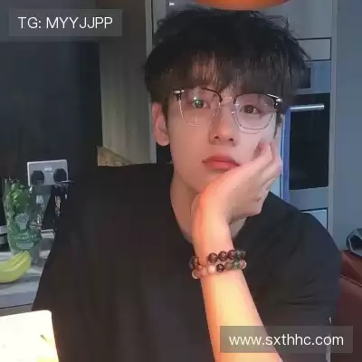费艾贞